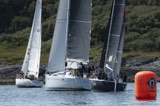 marks whyw24 sun 750 7713